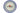 H1682R (2025-07-11 02:47:43)
