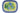 H1682S_1 (2026-06-25 00:35:16)