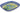 H1682S (2026-06-25 00:35:16)