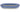 H1682S_2 (2026-06-25 00:35:16)
