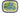 H1683S_1 (2026-07-14 10:26:12)