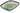 H1683S (2026-07-14 10:26:12)