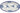 H1684L_1 (2021-04-07 14:59:15)