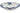H1684L (2021-04-07 14:59:14)