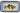 H1684R_1 (2025-08-10 13:48:02)
