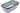 H1684R (2025-08-10 13:48:02)