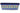 H1684R_2 (2025-08-10 13:48:02)