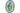 H1684S_1 (2026-07-27 09:40:21)
