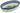 H1684S (2026-07-27 09:40:21)
