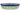 H1684S_2 (2026-07-27 09:40:21)