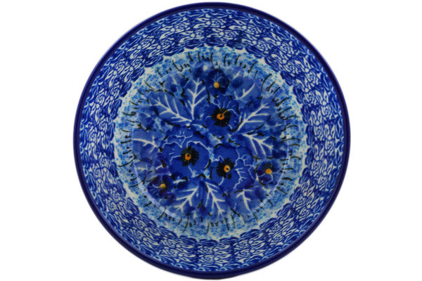 H1685J_1 (2019-05-27 09:43:58)