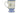 H1685R_2 (2025-08-24 12:26:20)