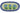 H1685S_1 (2026-07-24 11:45:41)