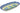 H1685S (2026-07-24 11:45:41)
