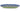 H1685S_2 (2026-07-24 11:45:41)