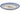 H1686R_1 (2025-07-11 02:47:45)