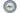 H1686R (2025-07-11 02:47:45)