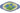 H1686S_1 (2026-07-24 11:45:44)