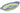 H1686S (2026-07-24 11:45:43)