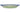 H1686S_2 (2026-07-24 11:45:44)