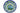 H1687J_1 (2021-03-14 05:14:57)