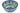 H1687J (2021-03-14 05:14:57)