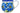 H1687P_2 (2024-06-23 11:32:55)