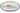 H1687R_1 (2025-07-11 02:47:47)