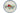 H1687R (2025-07-11 02:47:47)