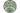 H1687S_1 (2026-07-24 11:45:46)