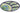 H1687S (2026-07-24 11:45:46)