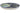 H1687S_2 (2026-07-24 11:45:46)