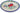 H1688R_1 (2025-08-17 11:54:34)
