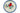 H1688R (2025-08-17 11:54:34)