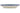 H1688R_2 (2025-08-17 11:54:34)