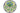 H1688S_1 (2026-07-14 10:26:15)