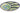 H1688S (2026-07-14 10:26:15)