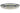 H1688S_2 (2026-07-14 10:26:15)