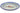 H1689R_1 (2025-07-06 23:57:23)