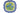 H1689S_1 (2026-06-24 13:30:55)