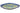 H1689S (2026-06-24 13:30:55)
