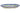 H1689S_2 (2026-06-24 13:30:56)