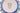 H1690P_0 (2025-04-06 10:01:47)