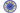 H1690P_1 (2025-04-06 10:01:47)