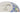 H1690R_0 (2025-08-10 13:38:57)