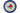 H1690R_1 (2025-08-10 13:38:57)