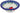 H1690R (2025-08-10 13:38:57)