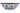 H1690R_2 (2025-08-10 13:38:57)