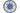 H1691P_1 (2025-04-06 10:57:36)