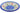 H1691P (2025-04-06 10:57:37)